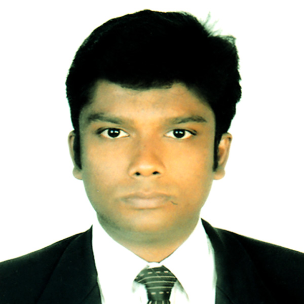 Portfolio img